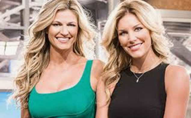 84138942-2CA2-4454-BDD2-58811F37B4E9